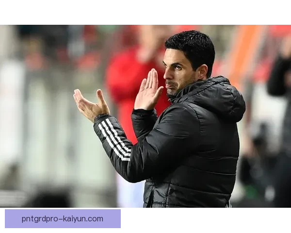 塞尔塔中路渗透策略初见成效，球队迎来连胜佳绩状态回暖