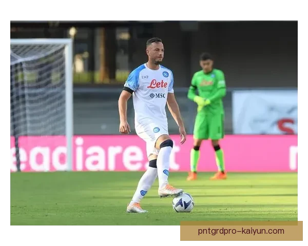 维罗纳迎来出色反击效率，成功逆转对手展现强大竞争力