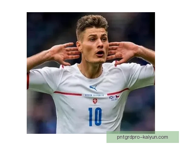 楚阿梅尼领衔新一代法国国家队，未来荣耀之路备受期待