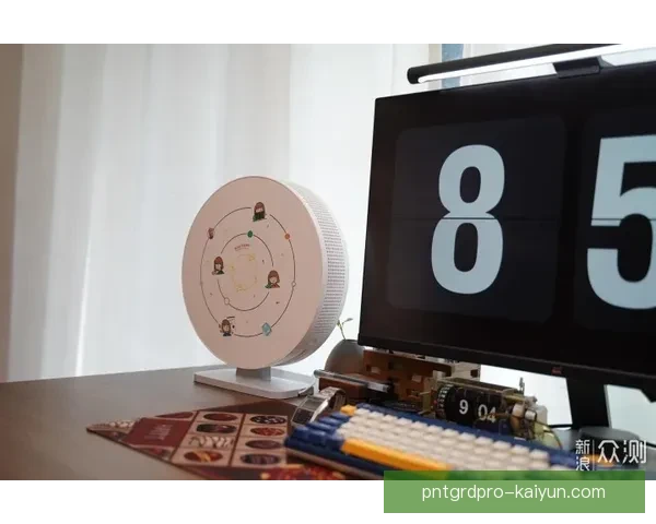 英超水晶宫帕里什状态回暖，球队整体表现值得关注