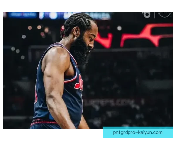 热苏斯助攻数据持续提升，状态回暖引发关注