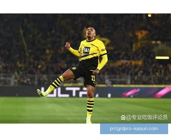 马伦凭借速度优势助力球队获胜，赛季表现值得关注