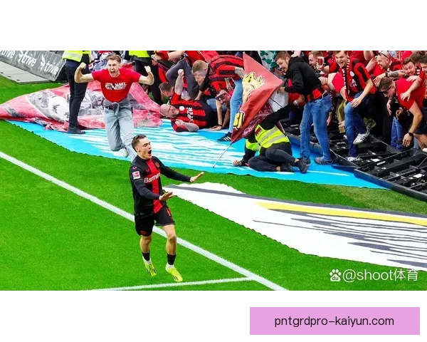 基米希战术执行力持续提升，成为球队中场核心的重要保障