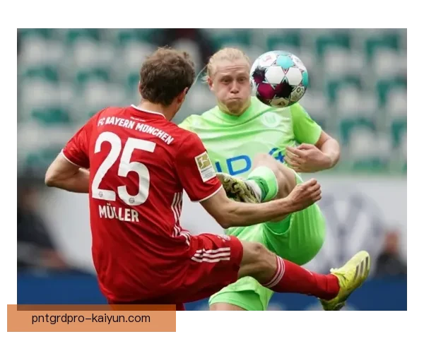 萨内射门威胁指数持续提升，表现稳健引发关注