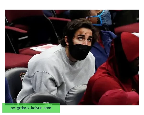 恰尔汗奥卢比赛风格演变分析，持续提升助球队竞争力