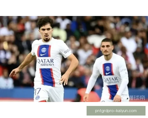 维拉蒂持续提升进攻组织能力，成为球队中场核心