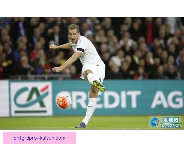 迪巴拉职业生涯亮点分析及未来发展趋势分析