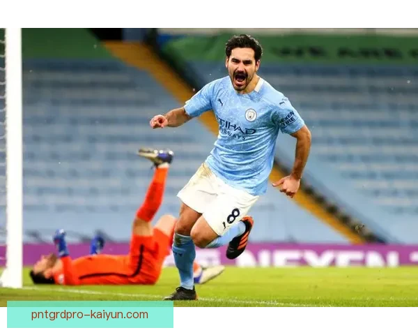 米特罗维奇进攻端优势持续显现，状态回暖值得关注