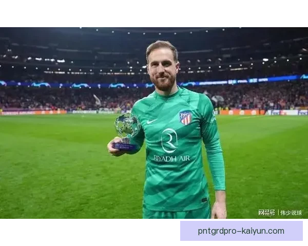 奥布拉克持续稳定发挥，成为斯洛文尼亚队长的重要支柱