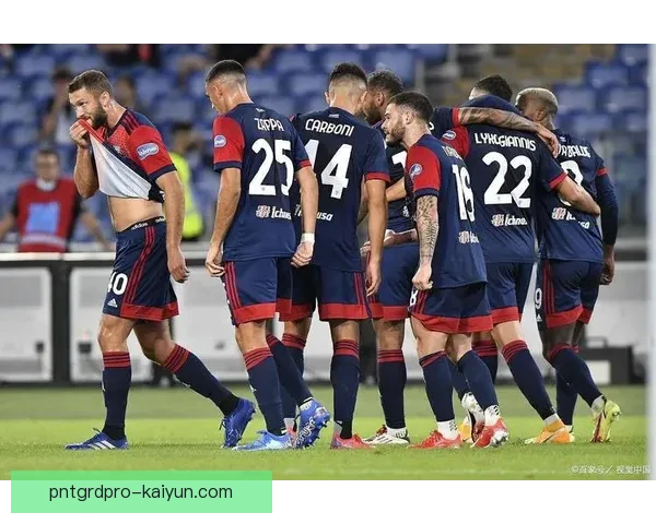 波尔图队近期技术统计表现清晰，状态逐渐回暖引发关注