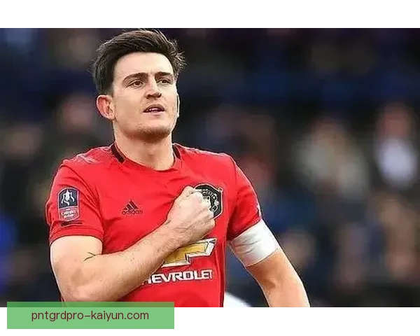 奥纳纳在本赛季表现稳健，成为球队防线的重要支柱