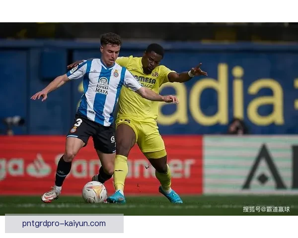 西甲黄潜队史最佳表现值得关注，球队状态持续提升中