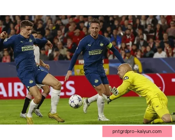 奥坎波斯本赛季进球数据持续提升，表现备受关注