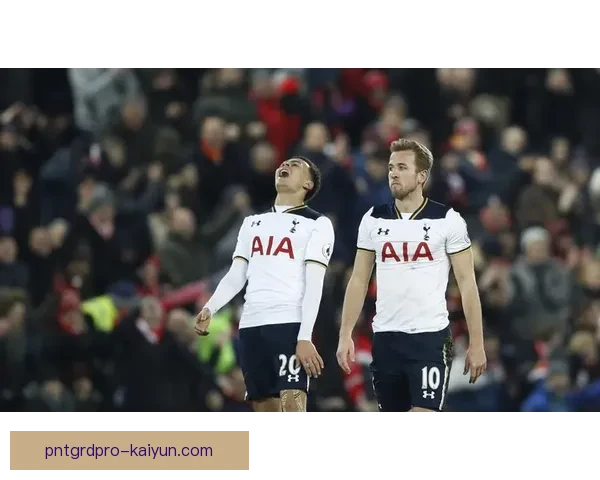 皇马持续发掘 Rodrygo 潜力,状态回暖值得关注 皇马持续发掘 Rodrygo 潜力,状态回暖值得关注