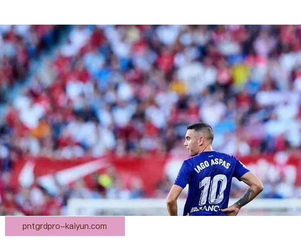 阿尔巴忠诚代表球队精神，状态回暖成为后防关键支柱