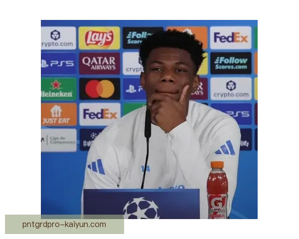 楚阿梅尼对阵强队表现稳健，状态持续提升值得关注