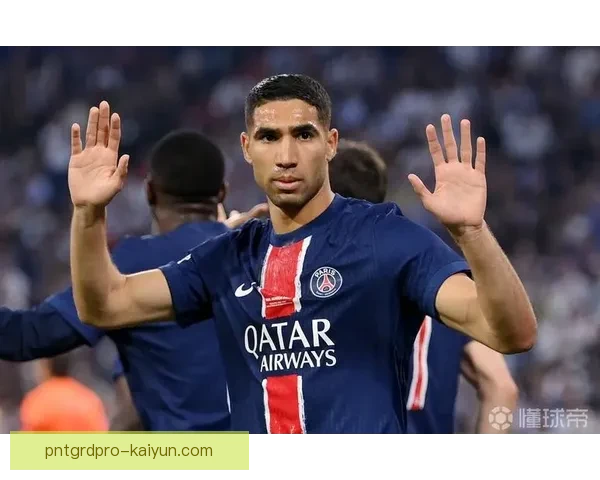 阿什拉夫职业生涯中的遗憾与成就分析