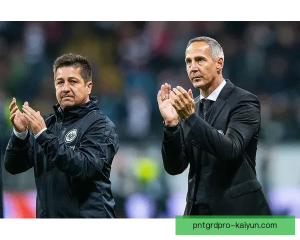 德甲球员加盟评测：本赛季新援表现分析与趋势探索