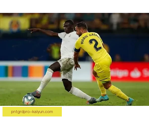 罗贝托转会传闻汇总，状态回暖备受关注分析