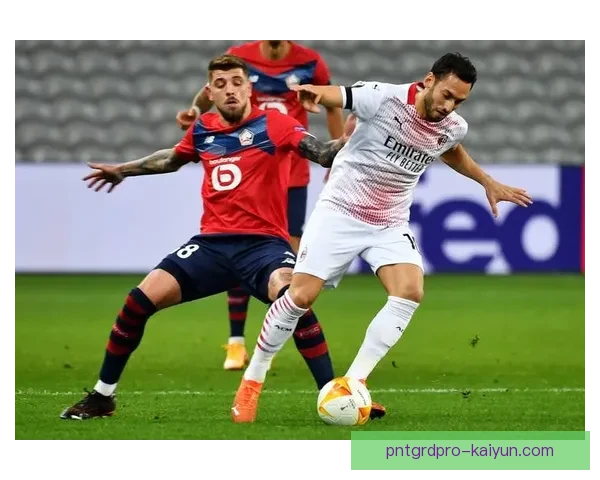 费内巴切青训实力持续提升，培养出多名备受关注的年轻球员