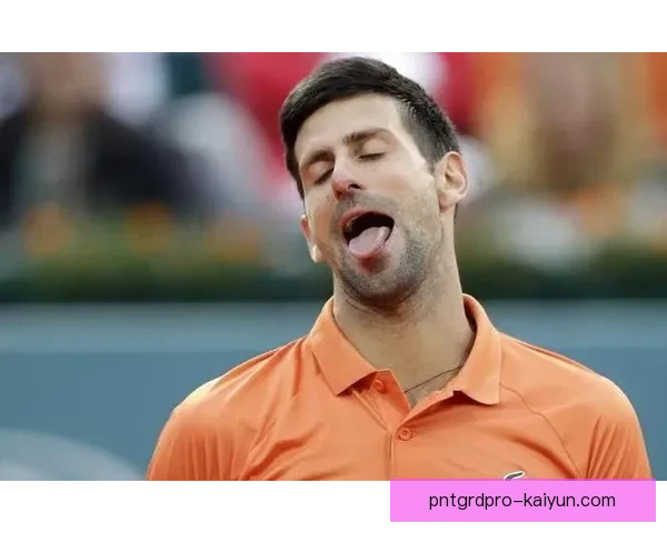 张琳芃在球队中的比赛影响力持续提升，状态回暖引发关注。