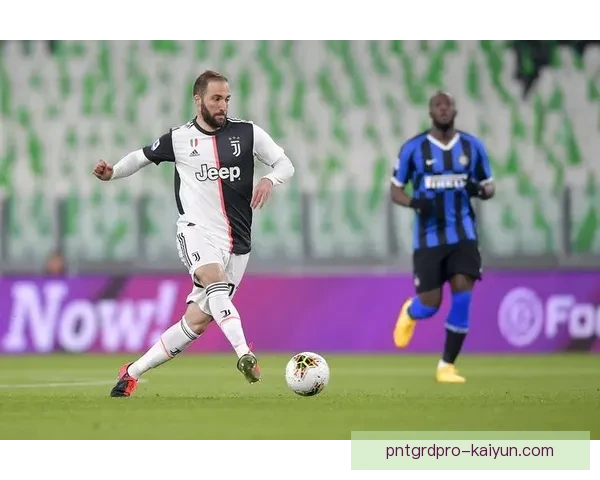 巴雷拉战术价值凸显 本赛季攻防表现持续提升