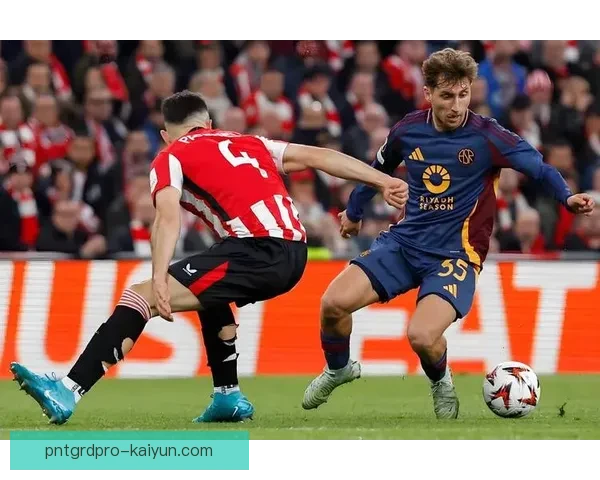 诺丁汉防守体系近期表现稳健，失球数持续减少