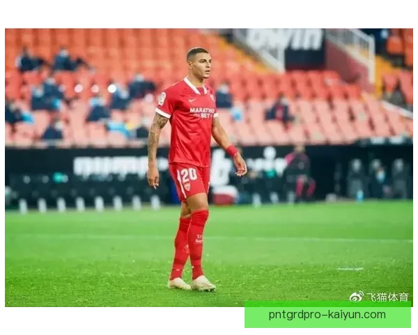 布鲁诺射门能力持续提升，本赛季表现稳健