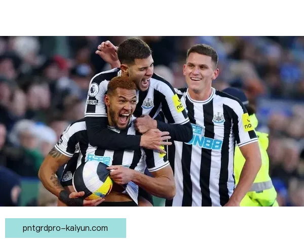 狼队近期比赛亮点：防守稳固，反击效率持续提升续提升