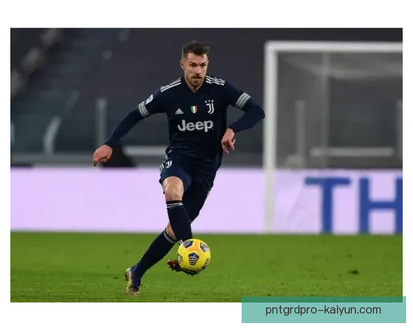 纽伦堡防守体系近期表现稳健，结构清晰且竞争力增强