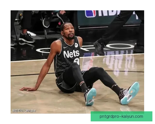 埃斯战术调整后球队攻防表现趋于均衡