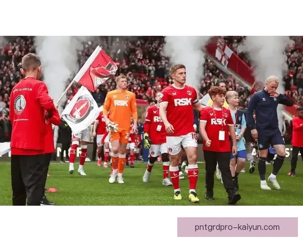 沙勒罗瓦逼抢体系近期表现稳健，防守反击效率持续提升